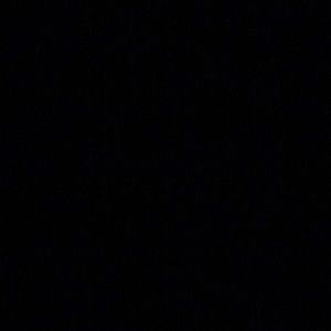 Meet your Posher, Caleb